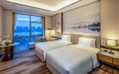 Туры в отель Pullman Suzhou Taicang Туры в отель Pullman Suzhou Taicang