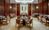 Туры в отель Pullman Suzhou Taicang Туры в отель Pullman Suzhou Taicang