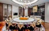 Туры в отель Pullman Suzhou Taicang Туры в отель Pullman Suzhou Taicang