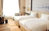 Туры в отель Pullman Suzhou Taicang Туры в отель Pullman Suzhou Taicang