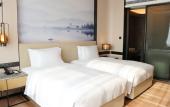 Туры в отель Pullman Suzhou Taicang Туры в отель Pullman Suzhou Taicang