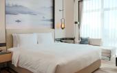 Туры в отель Pullman Suzhou Taicang Туры в отель Pullman Suzhou Taicang