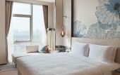 Туры в отель Pullman Suzhou Taicang Туры в отель Pullman Suzhou Taicang