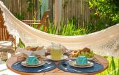 Туры в отель Apartamentos Libere Bilbao La Vieja Туры в отель Apartamentos Libere Bilbao La Vieja
