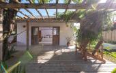 Туры в отель Apartamentos Libere Bilbao La Vieja Туры в отель Apartamentos Libere Bilbao La Vieja