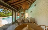 Туры в отель Apartamentos Libere Bilbao La Vieja Туры в отель Apartamentos Libere Bilbao La Vieja
