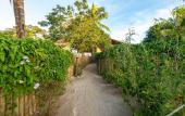 Туры в отель Apartamentos Libere Bilbao La Vieja Туры в отель Apartamentos Libere Bilbao La Vieja