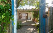 Туры в отель Apartamentos Libere Bilbao La Vieja Туры в отель Apartamentos Libere Bilbao La Vieja