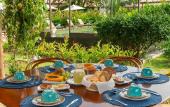 Туры в отель Apartamentos Libere Bilbao La Vieja Туры в отель Apartamentos Libere Bilbao La Vieja