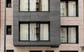 Туры в отель Apartamentos Libere Bilbao La Vieja Туры в отель Apartamentos Libere Bilbao La Vieja