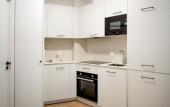 Туры в отель Apartamentos Libere Bilbao La Vieja Туры в отель Apartamentos Libere Bilbao La Vieja