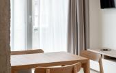 Туры в отель Apartamentos Libere Bilbao La Vieja Туры в отель Apartamentos Libere Bilbao La Vieja