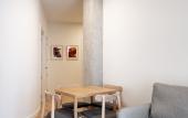 Туры в отель Apartamentos Libere Bilbao La Vieja Туры в отель Apartamentos Libere Bilbao La Vieja