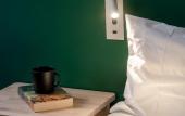 Туры в отель Apartamentos Libere Bilbao La Vieja Туры в отель Apartamentos Libere Bilbao La Vieja