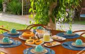 Туры в отель Apartamentos Libere Bilbao La Vieja Туры в отель Apartamentos Libere Bilbao La Vieja