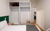 Туры в отель Apartamentos Libere Bilbao La Vieja Туры в отель Apartamentos Libere Bilbao La Vieja