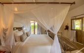 Туры в отель Apartamentos Libere Bilbao La Vieja Туры в отель Apartamentos Libere Bilbao La Vieja