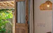 Туры в отель Apartamentos Libere Bilbao La Vieja Туры в отель Apartamentos Libere Bilbao La Vieja
