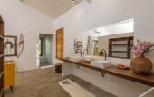 Туры в отель Apartamentos Libere Bilbao La Vieja Туры в отель Apartamentos Libere Bilbao La Vieja