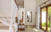 Туры в отель Apartamentos Libere Bilbao La Vieja Туры в отель Apartamentos Libere Bilbao La Vieja