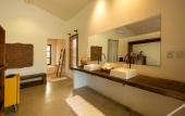 Туры в отель Apartamentos Libere Bilbao La Vieja Туры в отель Apartamentos Libere Bilbao La Vieja