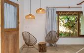 Туры в отель Apartamentos Libere Bilbao La Vieja Туры в отель Apartamentos Libere Bilbao La Vieja