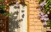 Туры в отель Apartamentos Libere Bilbao La Vieja Туры в отель Apartamentos Libere Bilbao La Vieja
