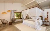 Туры в отель Apartamentos Libere Bilbao La Vieja Туры в отель Apartamentos Libere Bilbao La Vieja