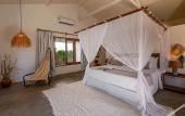 Туры в отель Apartamentos Libere Bilbao La Vieja Туры в отель Apartamentos Libere Bilbao La Vieja