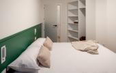 Туры в отель Apartamentos Libere Bilbao La Vieja Туры в отель Apartamentos Libere Bilbao La Vieja