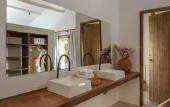 Туры в отель Apartamentos Libere Bilbao La Vieja Туры в отель Apartamentos Libere Bilbao La Vieja