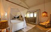 Туры в отель Apartamentos Libere Bilbao La Vieja Туры в отель Apartamentos Libere Bilbao La Vieja