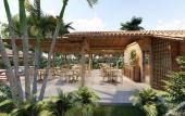 Туры в отель Apartamentos Libere Bilbao La Vieja Туры в отель Apartamentos Libere Bilbao La Vieja
