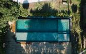 Туры в отель Apartamentos Libere Bilbao La Vieja Туры в отель Apartamentos Libere Bilbao La Vieja