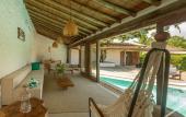 Туры в отель Apartamentos Libere Bilbao La Vieja Туры в отель Apartamentos Libere Bilbao La Vieja