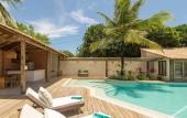Туры в отель Apartamentos Libere Bilbao La Vieja Туры в отель Apartamentos Libere Bilbao La Vieja