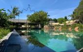 Туры в отель Apartamentos Libere Bilbao La Vieja Туры в отель Apartamentos Libere Bilbao La Vieja