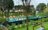 Туры в отель Apartamentos Libere Bilbao La Vieja Туры в отель Apartamentos Libere Bilbao La Vieja