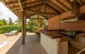 Туры в отель Apartamentos Libere Bilbao La Vieja Туры в отель Apartamentos Libere Bilbao La Vieja