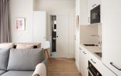 Туры в отель Apartamentos Libere Bilbao La Vieja Туры в отель Apartamentos Libere Bilbao La Vieja