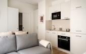 Туры в отель Apartamentos Libere Bilbao La Vieja Туры в отель Apartamentos Libere Bilbao La Vieja