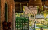 Туры в отель Apartamentos Libere Bilbao La Vieja Туры в отель Apartamentos Libere Bilbao La Vieja