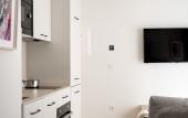 Туры в отель Apartamentos Libere Bilbao La Vieja Туры в отель Apartamentos Libere Bilbao La Vieja
