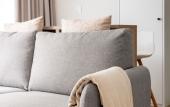Туры в отель Apartamentos Libere Bilbao La Vieja Туры в отель Apartamentos Libere Bilbao La Vieja