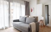 Туры в отель Apartamentos Libere Bilbao La Vieja Туры в отель Apartamentos Libere Bilbao La Vieja