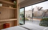 Туры в отель Apartamentos Libere Bilbao La Vieja Туры в отель Apartamentos Libere Bilbao La Vieja