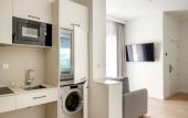 Туры в отель Apartamentos Libere Bilbao La Vieja Туры в отель Apartamentos Libere Bilbao La Vieja