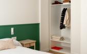Туры в отель Apartamentos Libere Bilbao La Vieja Туры в отель Apartamentos Libere Bilbao La Vieja