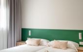 Туры в отель Apartamentos Libere Bilbao La Vieja Туры в отель Apartamentos Libere Bilbao La Vieja