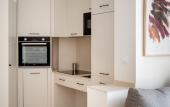 Туры в отель Apartamentos Libere Bilbao La Vieja Туры в отель Apartamentos Libere Bilbao La Vieja